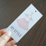 [mystyle]���θ�����/��ǰ��/�Ƿ���/�Ƶ��� ��ǰ��