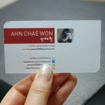 [AHN CHEWON]VIP޸/β//͵