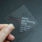 [gembang]θ/ƯѸ/ 300g